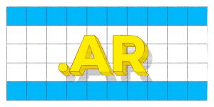 Domain Names Choose From A Selection Of Over 750 Domain