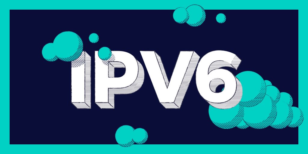 gandi-news-IPV6