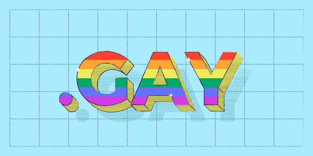 gandi-news-TLD-gay