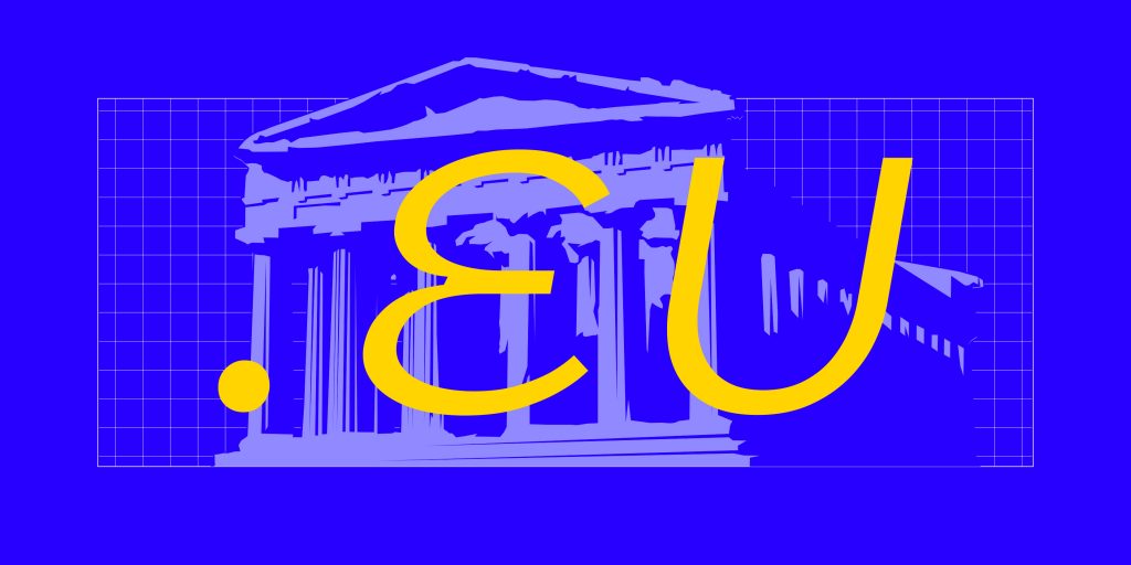gandi-news-eu-greek