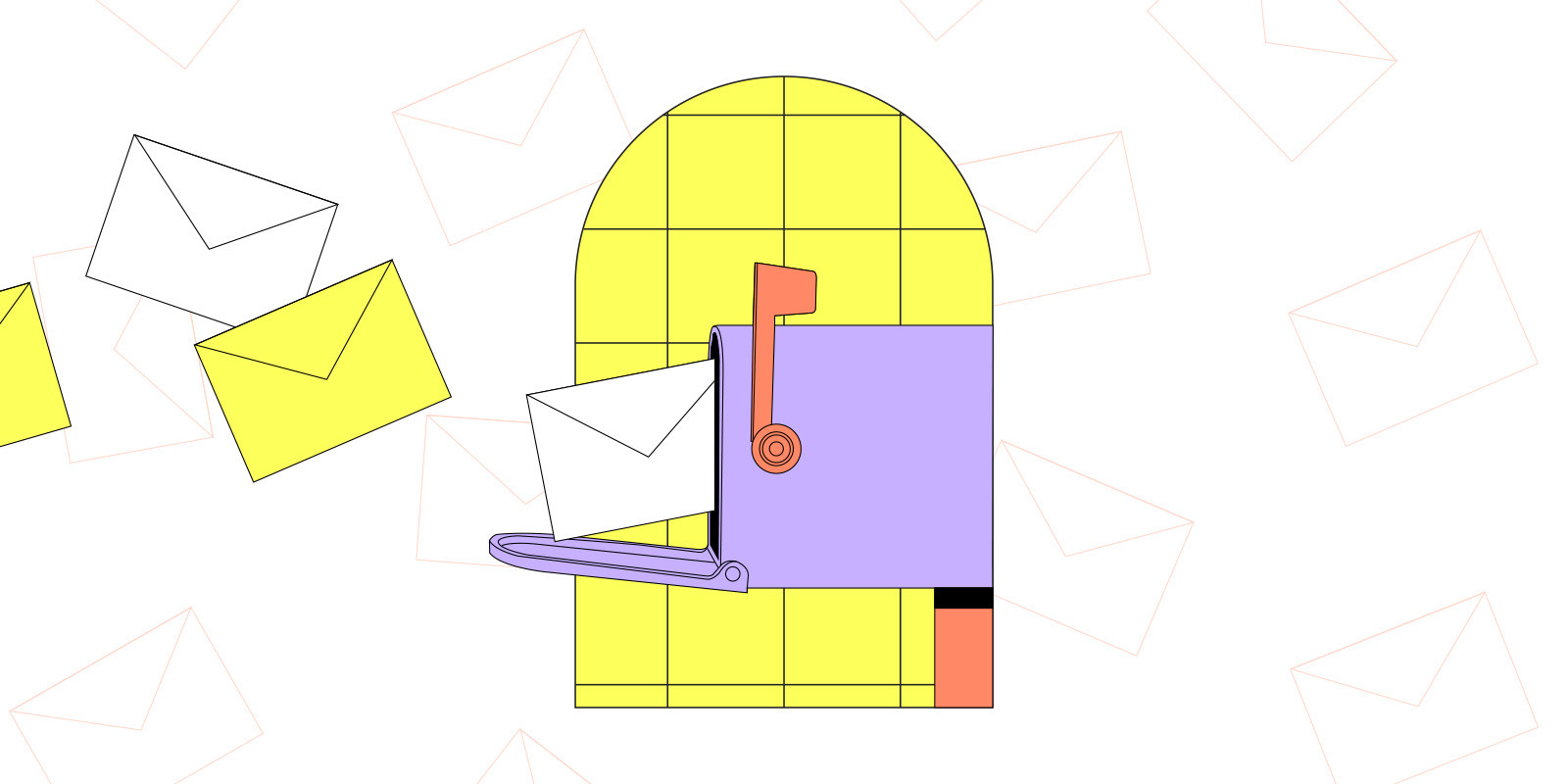 How to migrate your email mailbox to Gandi