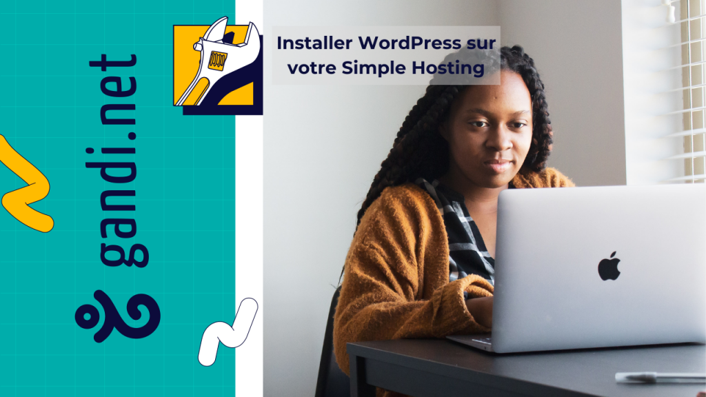 Install-Wordpress-tuto