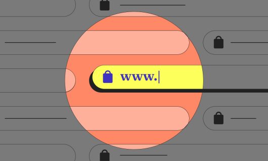 Why your website’s URL is important for SEO