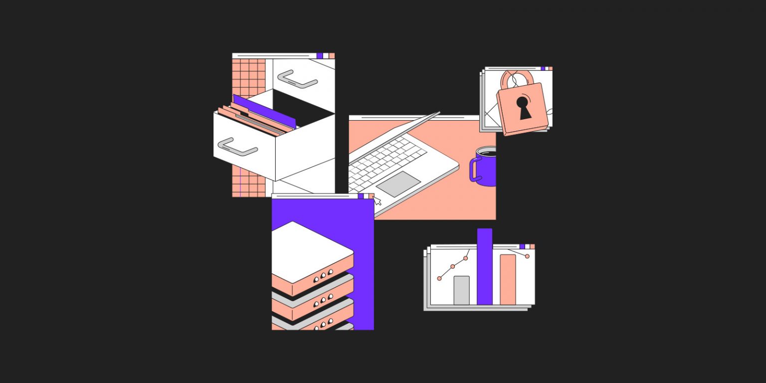 5 essential, open-source, collaborative, business tools – Gandi News