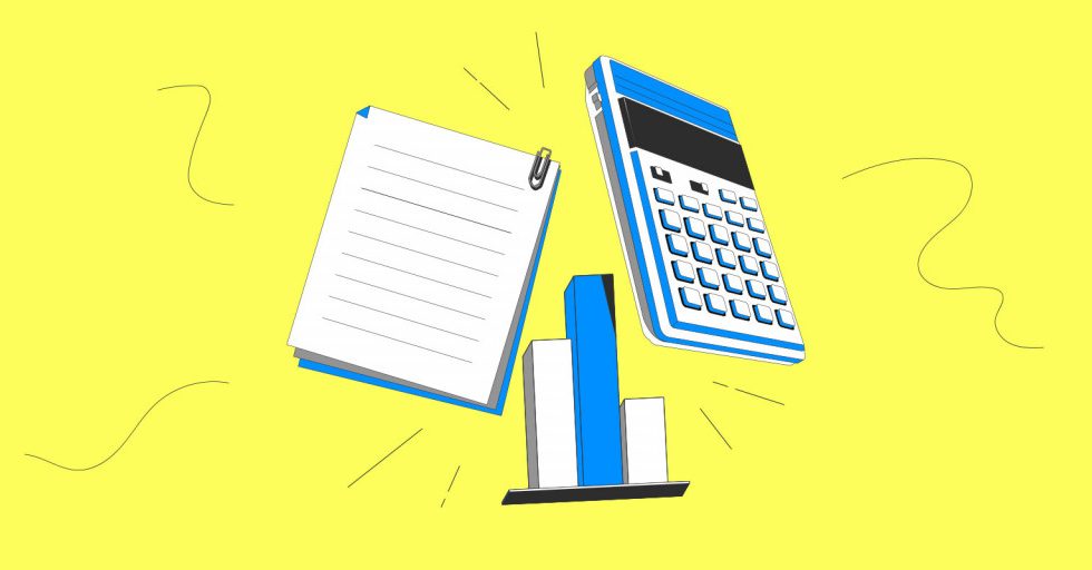 What open-source alternatives are there to Microsoft Office?