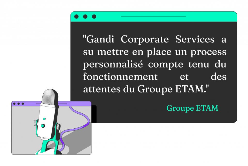 gandi_corpo_newsletter_illus-temoignage_ETAM