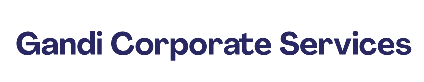 gandi_corporate_services_logo