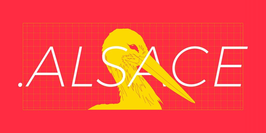 . alsace célèbre ses 10 ans