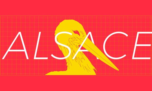 Le .alsace célèbre ses 10 ans