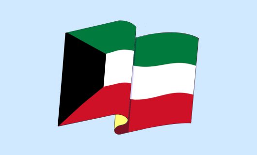 Kuwait’s .kw ccTLD now available