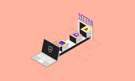ACME : automatisez le renouvellement de vos certificats SSL/TLS