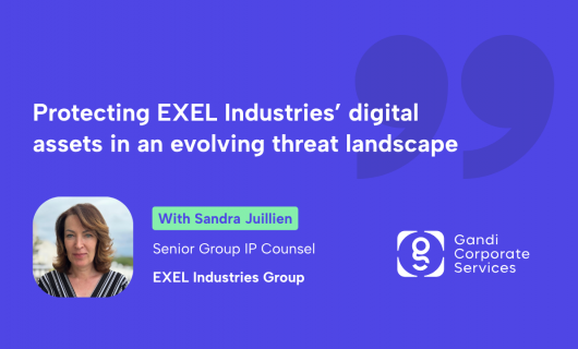 Client Case Study – Protecting EXEL Industries’ digital assets in an evolving threat landscape