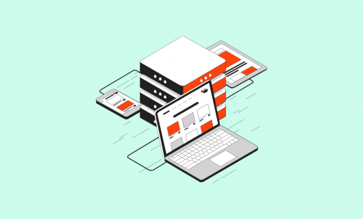 Fin de Classic DNS : migration vers LiveDNS