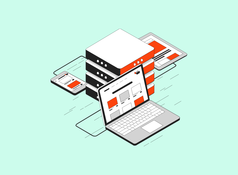 End of Classic DNS: migration to LiveDNS